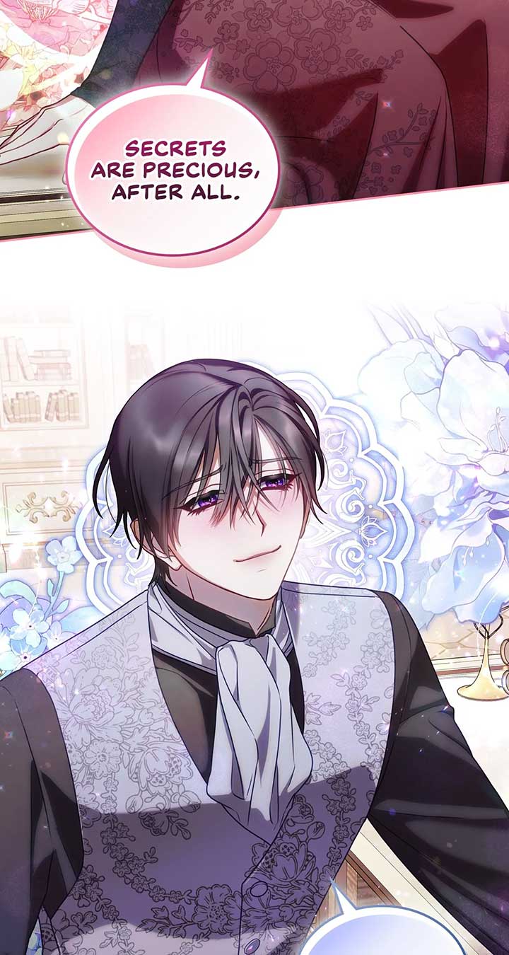 MOONLIGHT LIBRARY Chapter 88 - Page 68