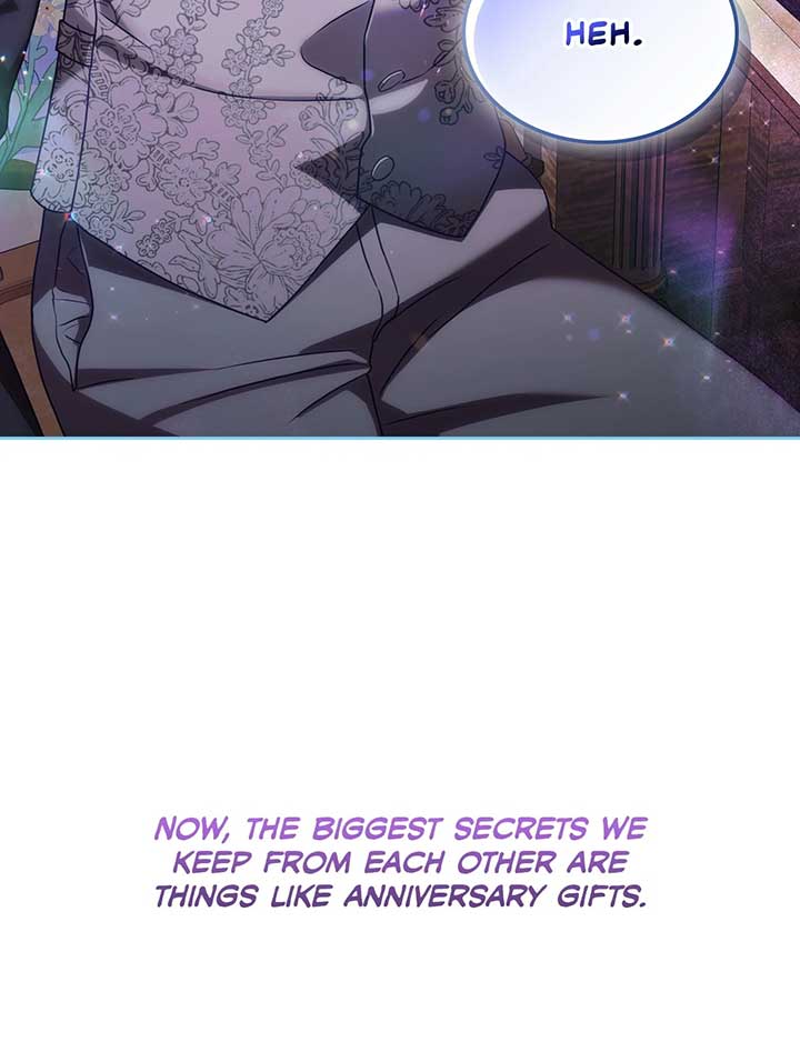 MOONLIGHT LIBRARY Chapter 88 - Page 69