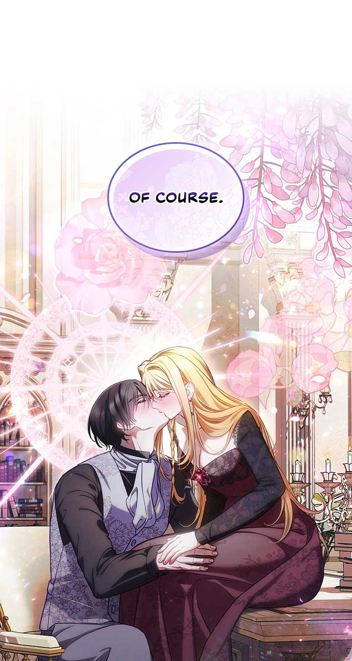 MOONLIGHT LIBRARY Chapter 88 - Page 70