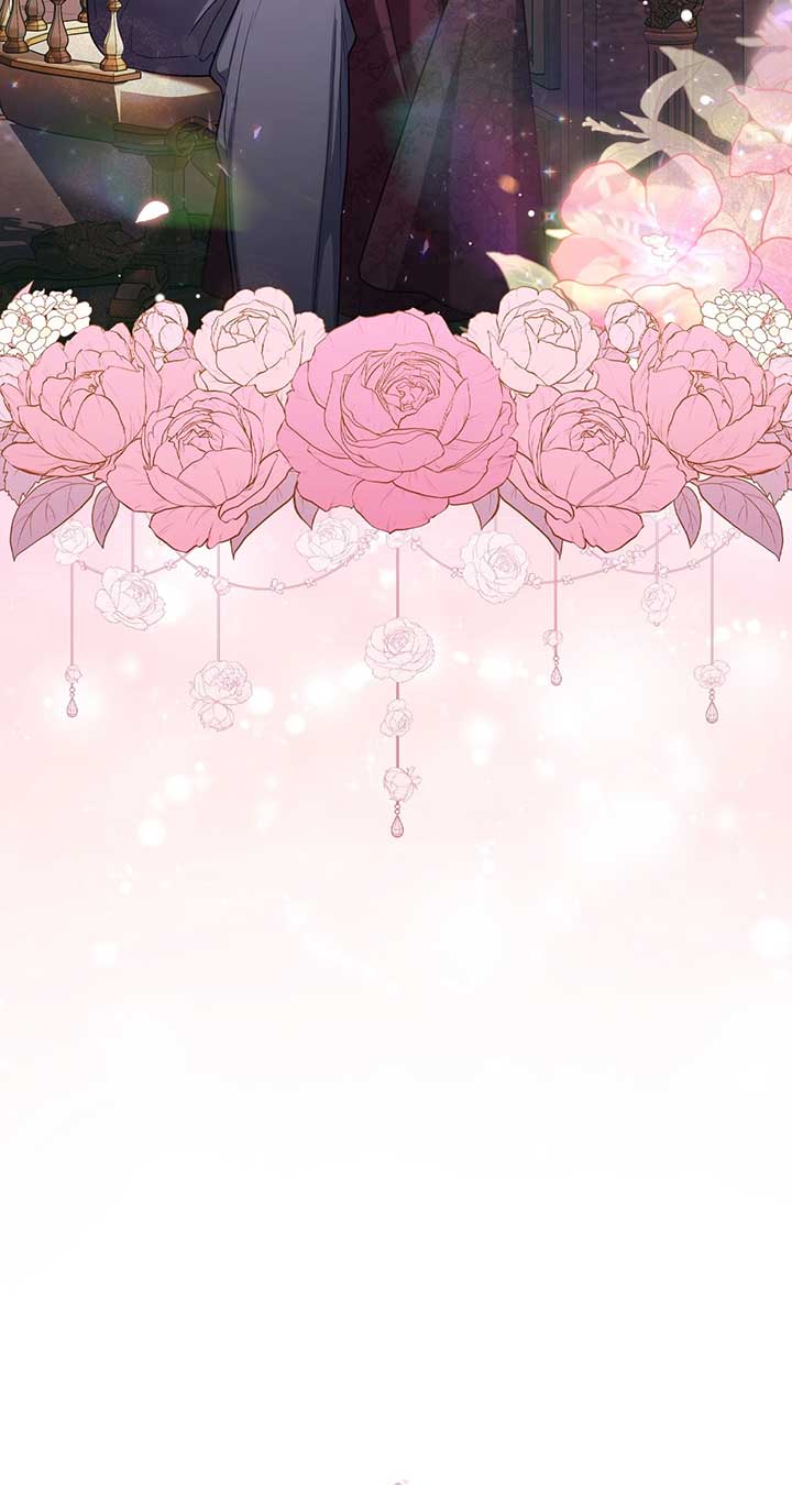 MOONLIGHT LIBRARY Chapter 88 - Page 71