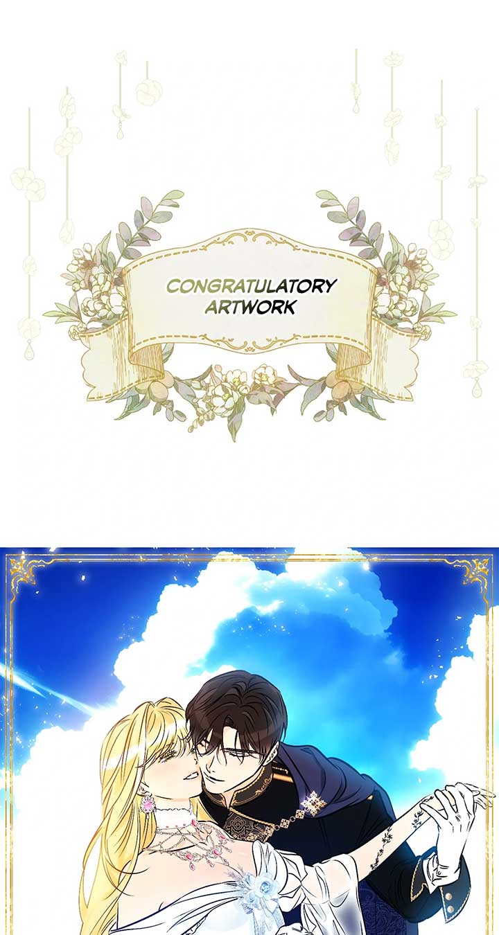 MOONLIGHT LIBRARY Chapter 88 - Page 73