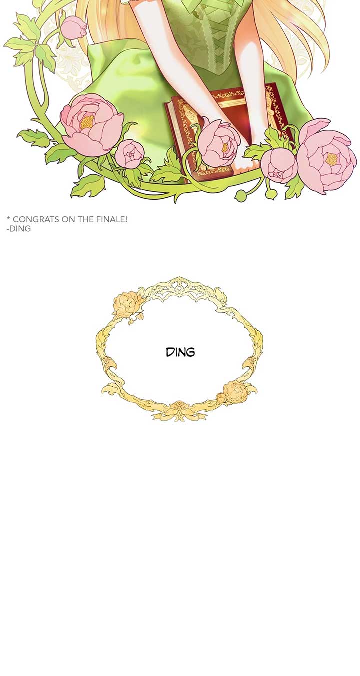 MOONLIGHT LIBRARY Chapter 88 - Page 81