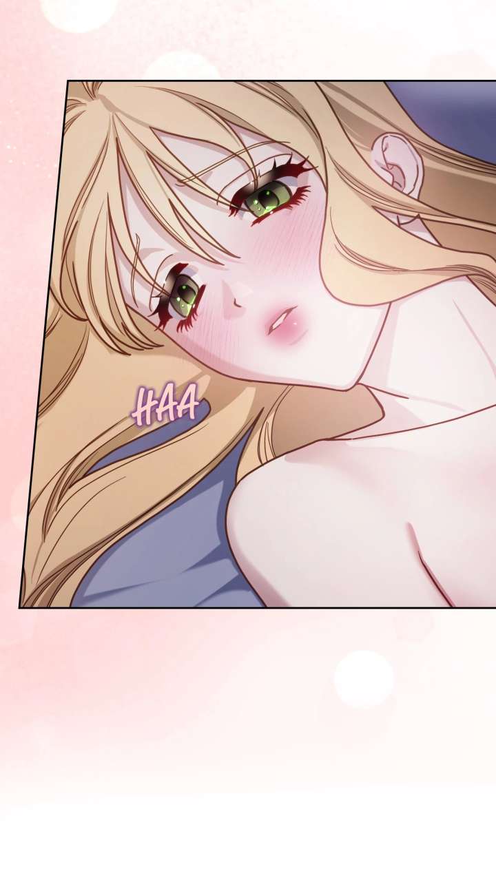 MOONLIGHT LIBRARY Chapter 90 - Page 4