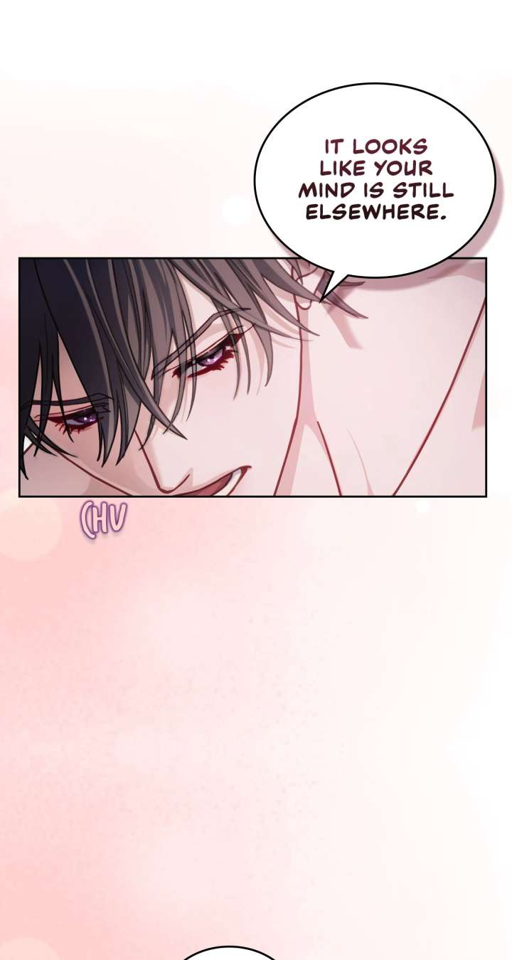 MOONLIGHT LIBRARY Chapter 90 - Page 5