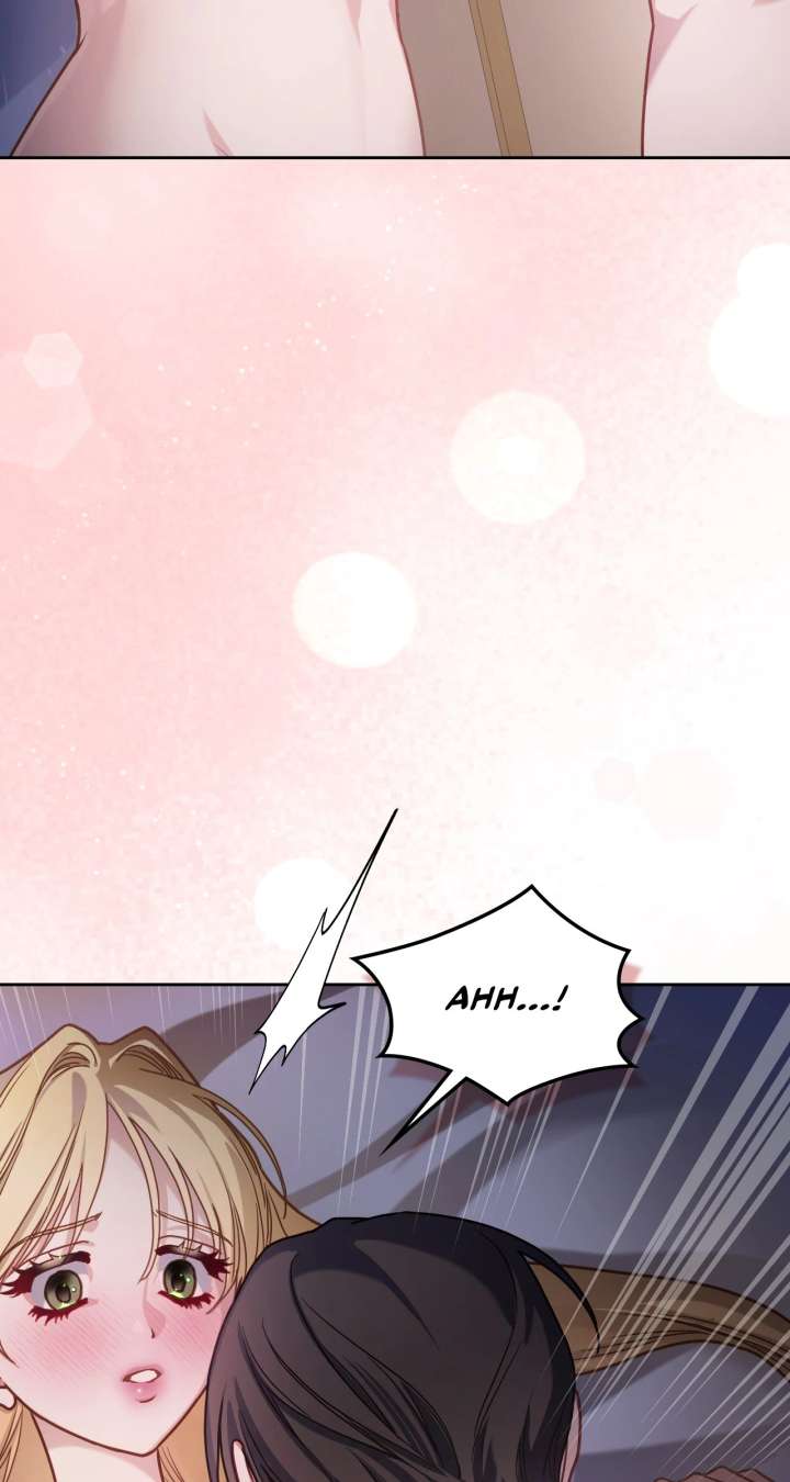 MOONLIGHT LIBRARY Chapter 90 - Page 7