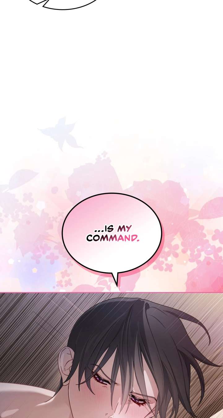 MOONLIGHT LIBRARY Chapter 90 - Page 11