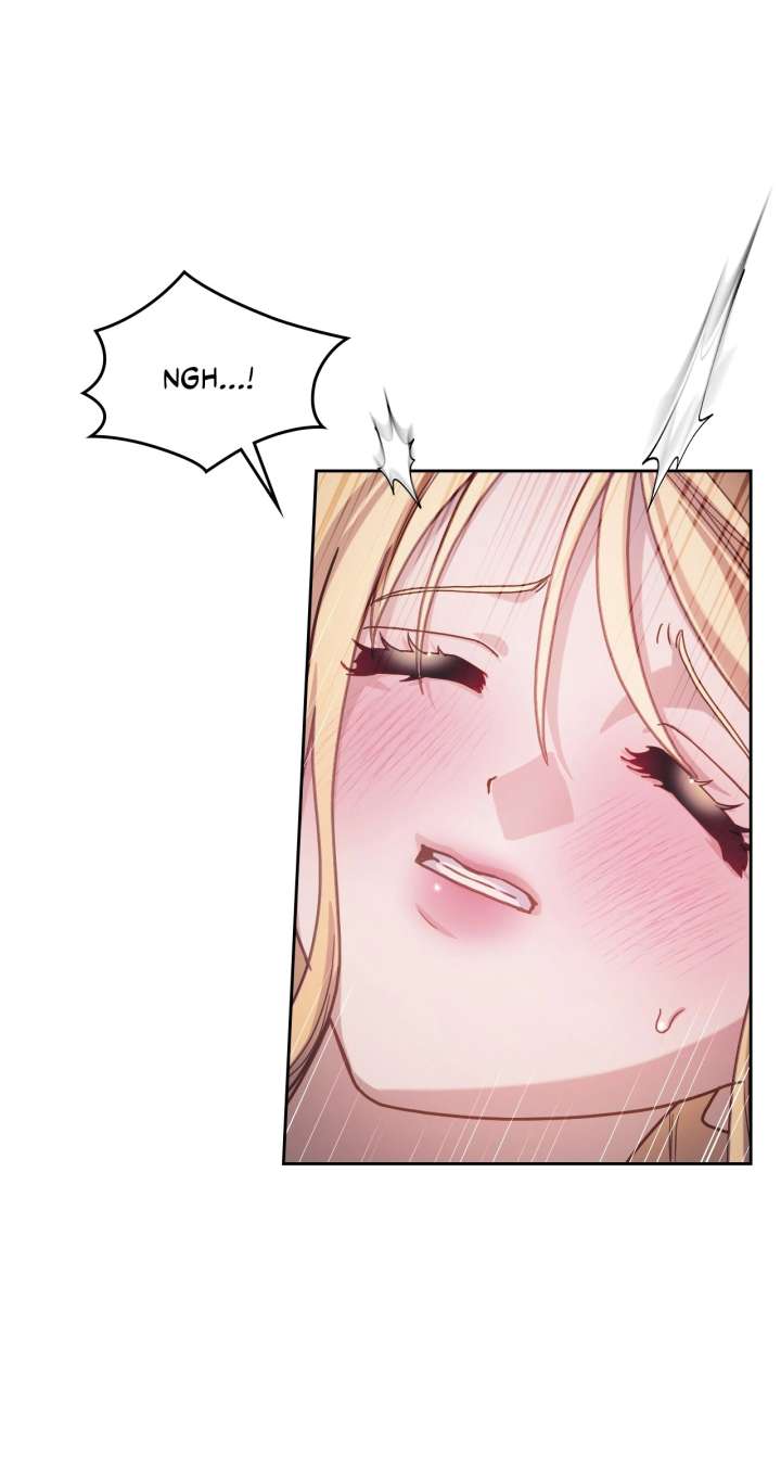 MOONLIGHT LIBRARY Chapter 90 - Page 14