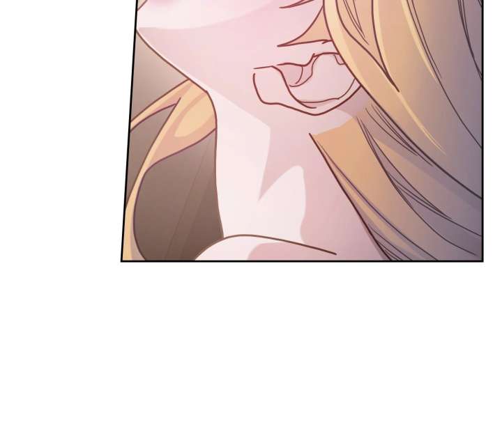 MOONLIGHT LIBRARY Chapter 90 - Page 19