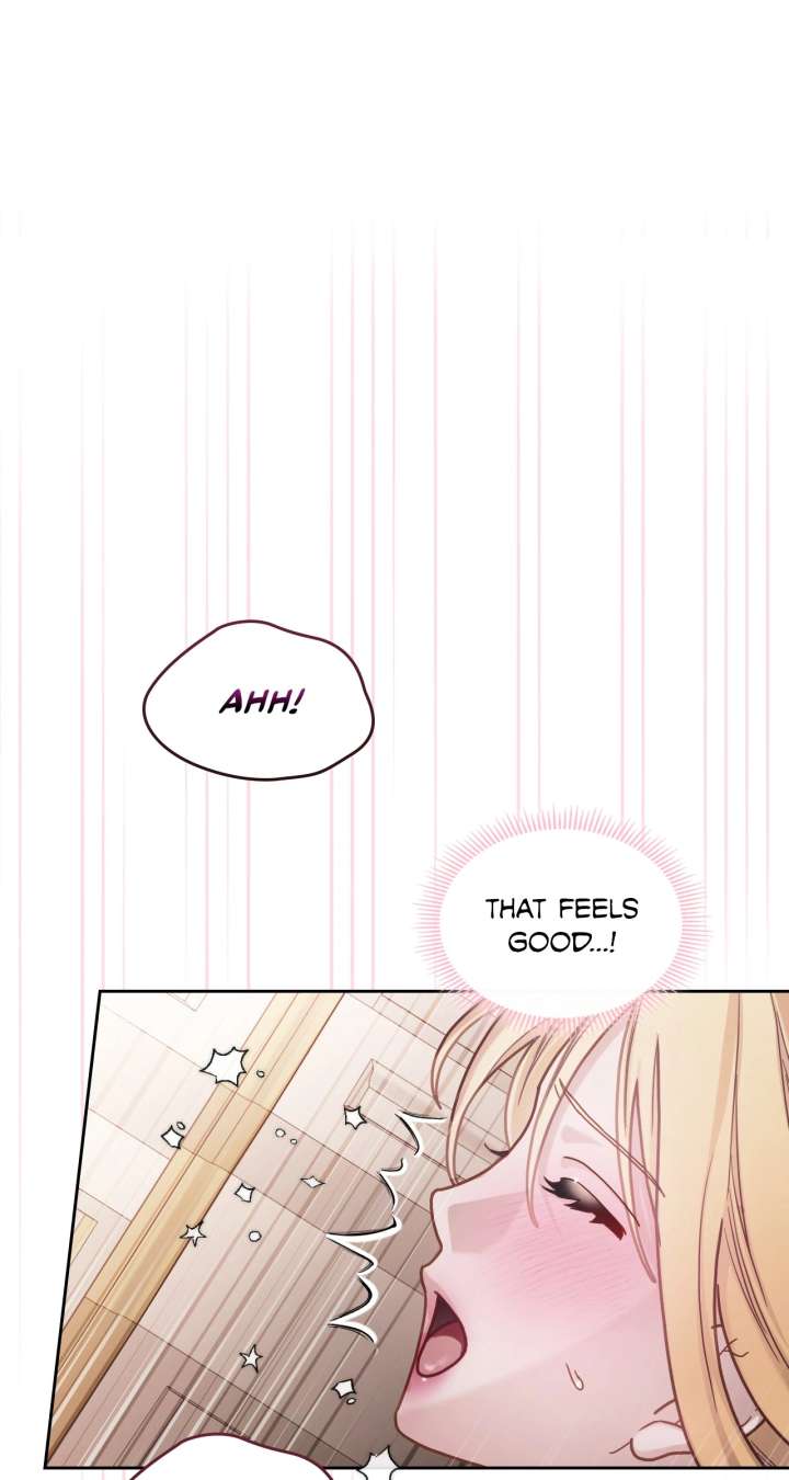 MOONLIGHT LIBRARY Chapter 90 - Page 20