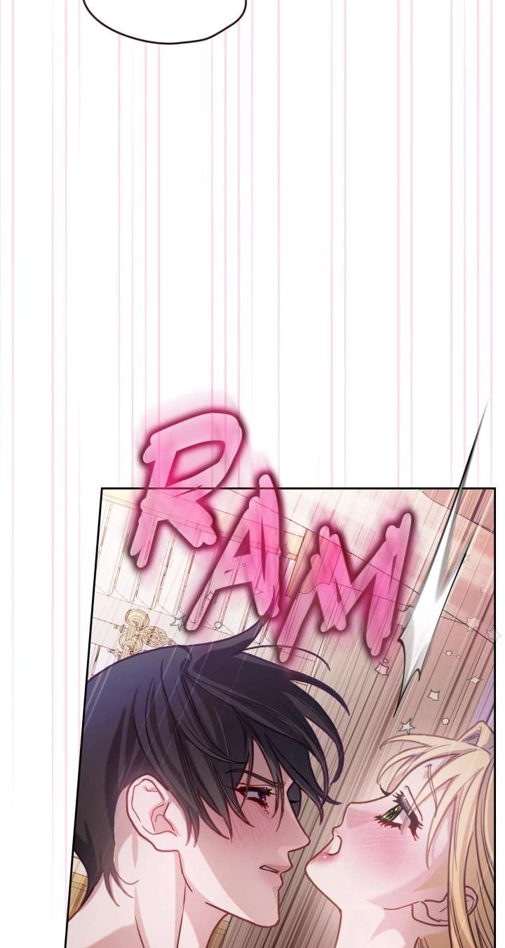 MOONLIGHT LIBRARY Chapter 90 - Page 22