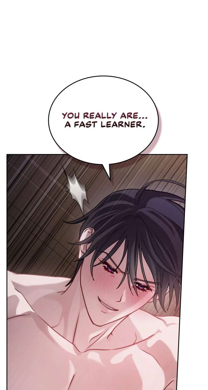 MOONLIGHT LIBRARY Chapter 90 - Page 25