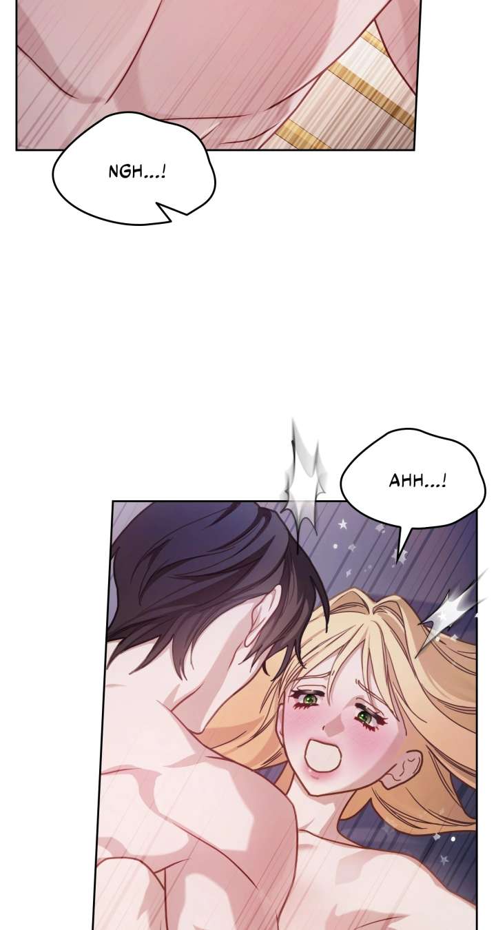 MOONLIGHT LIBRARY Chapter 90 - Page 26