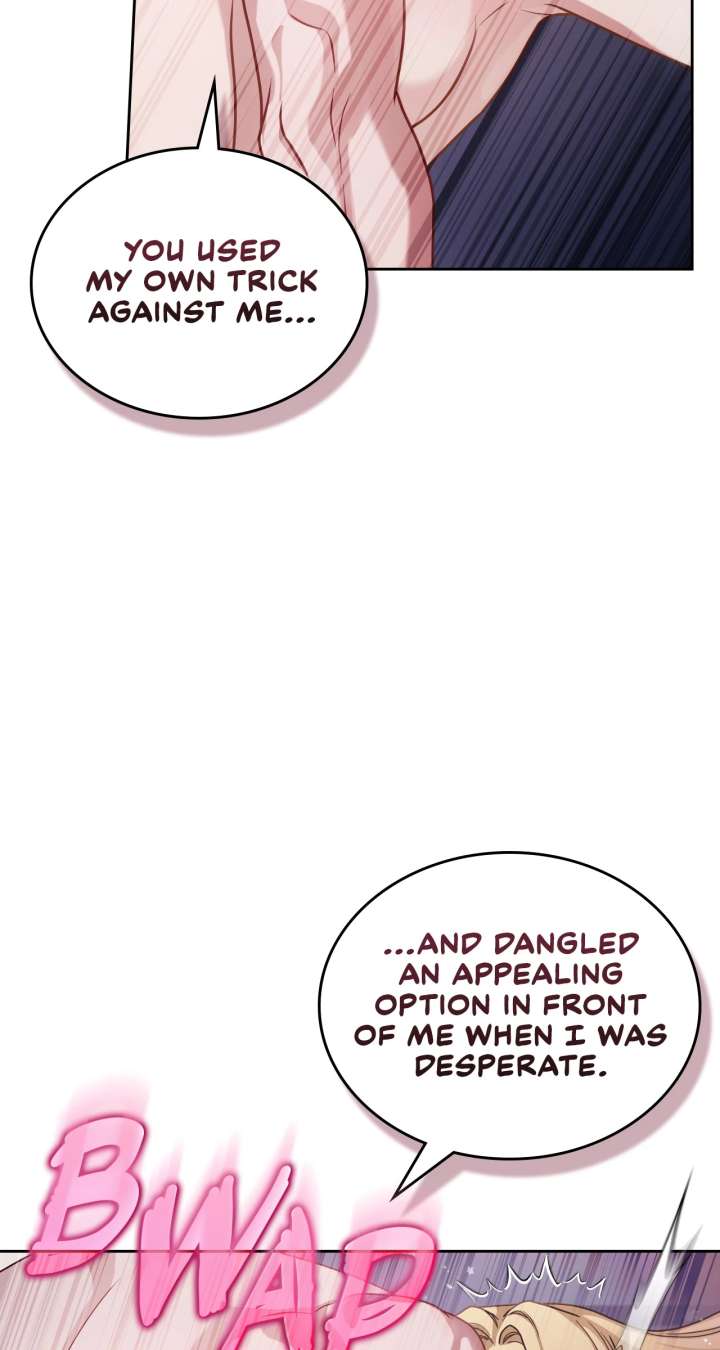 MOONLIGHT LIBRARY Chapter 90 - Page 27