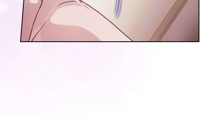 MOONLIGHT LIBRARY Chapter 90 - Page 32