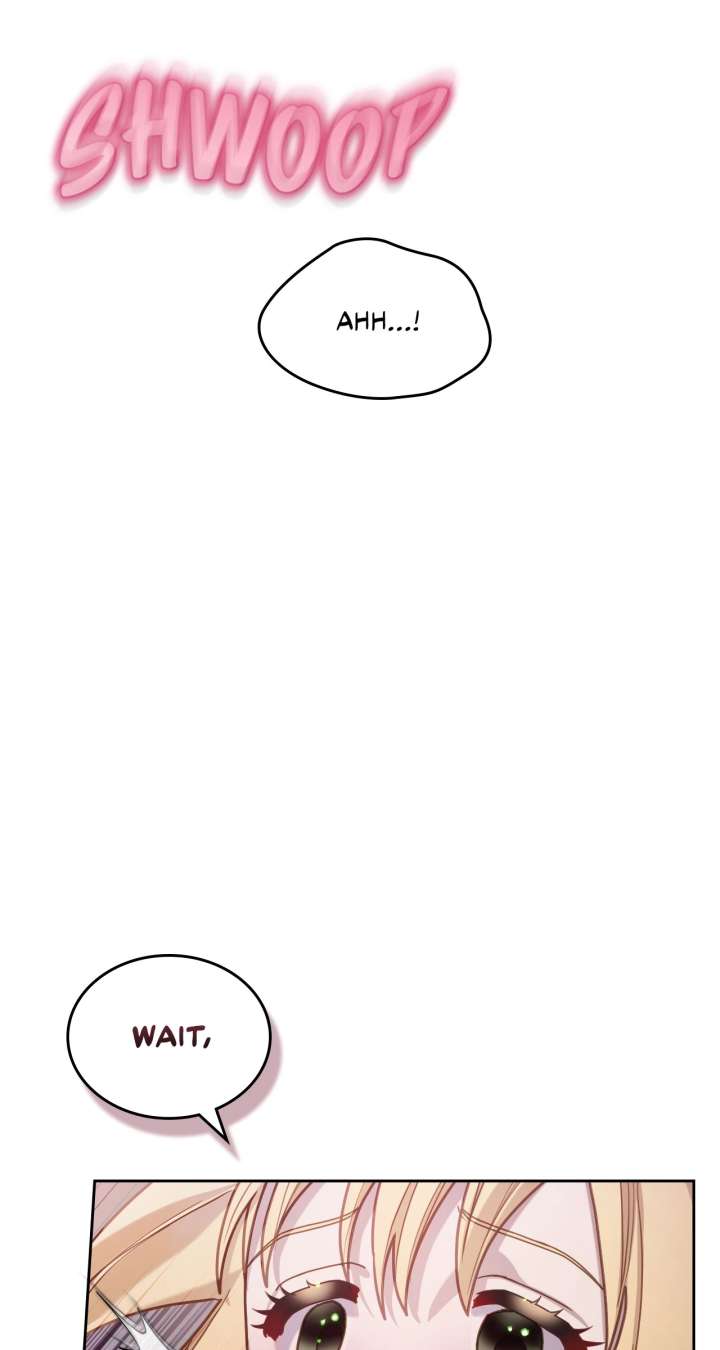 MOONLIGHT LIBRARY Chapter 90 - Page 33