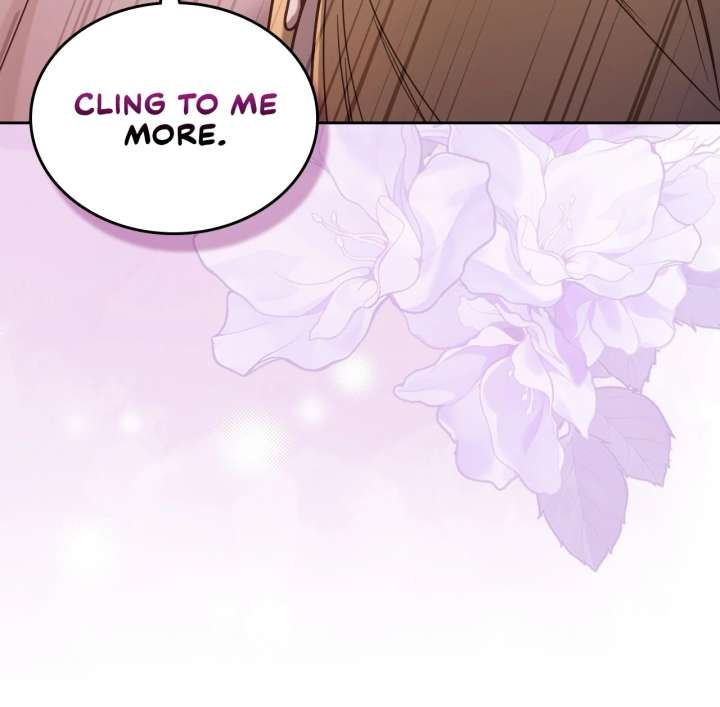 MOONLIGHT LIBRARY Chapter 90 - Page 37