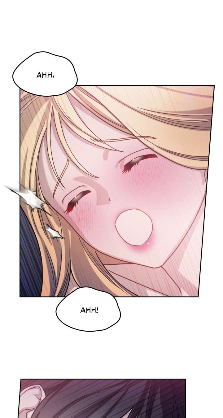 MOONLIGHT LIBRARY Chapter 90 - Page 38