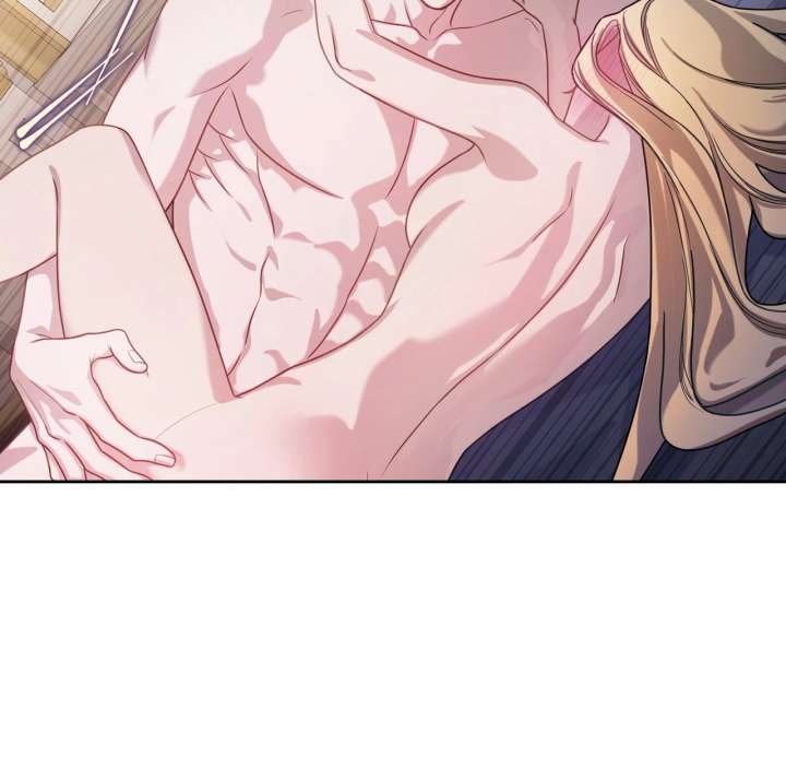 MOONLIGHT LIBRARY Chapter 90 - Page 40