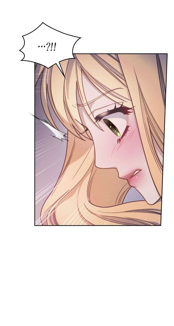 MOONLIGHT LIBRARY Chapter 90 - Page 41