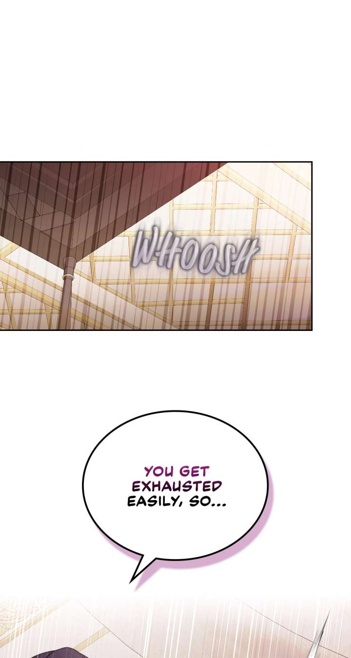 MOONLIGHT LIBRARY Chapter 90 - Page 44