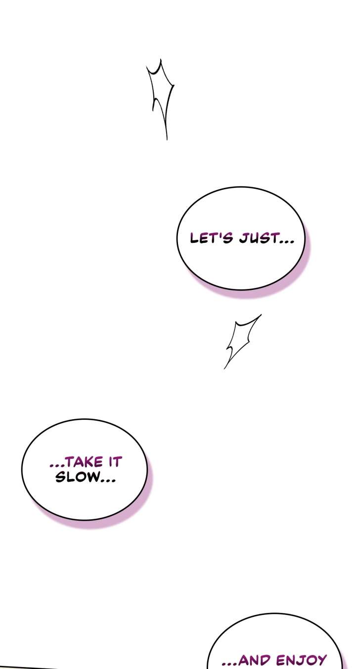 MOONLIGHT LIBRARY Chapter 90 - Page 47