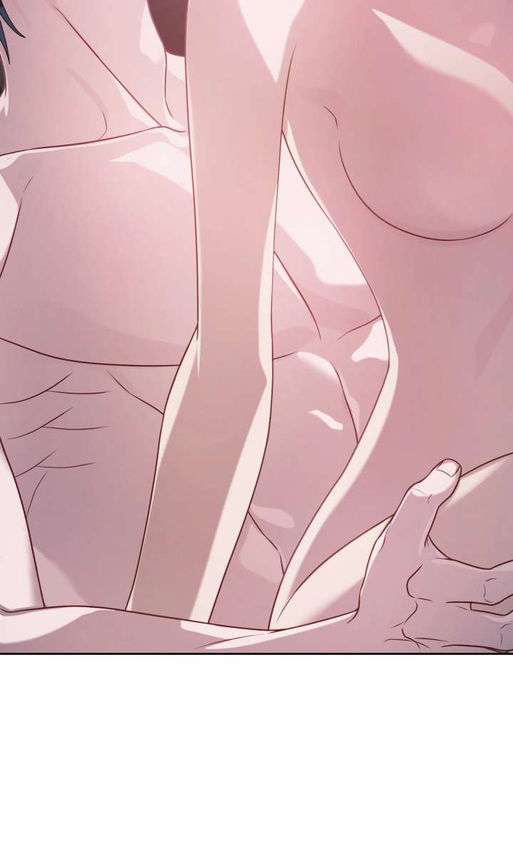 MOONLIGHT LIBRARY Chapter 90 - Page 50