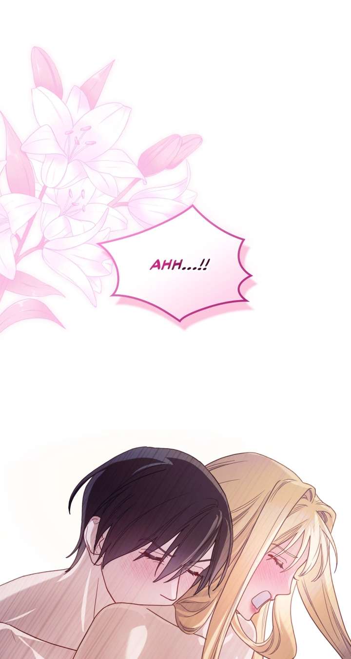 MOONLIGHT LIBRARY Chapter 90 - Page 52