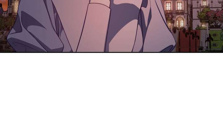 MOONLIGHT LIBRARY Chapter 90 - Page 59