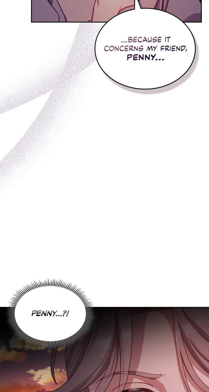 MOONLIGHT LIBRARY Chapter 90 - Page 62