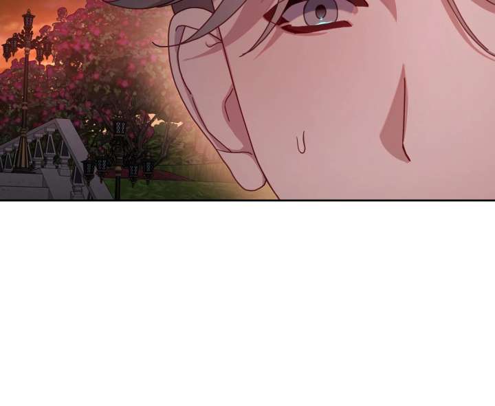 MOONLIGHT LIBRARY Chapter 90 - Page 63