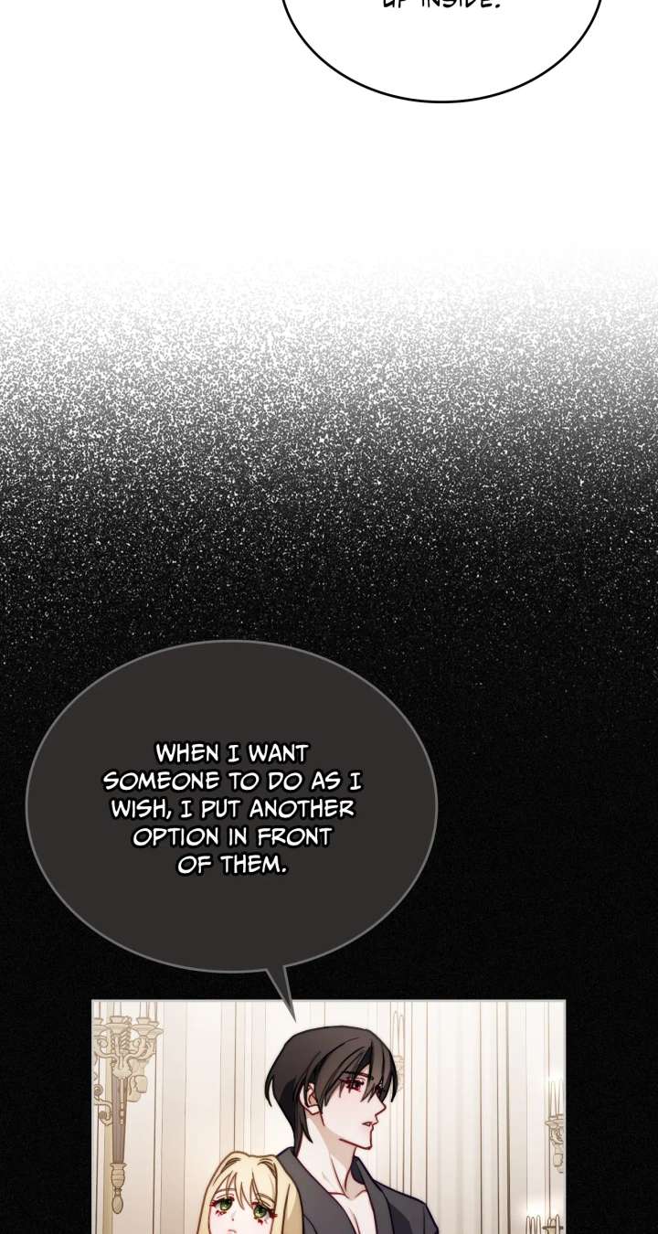 MOONLIGHT LIBRARY Chapter 90 - Page 65