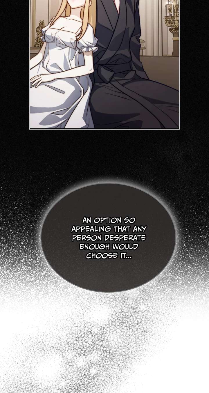 MOONLIGHT LIBRARY Chapter 90 - Page 66