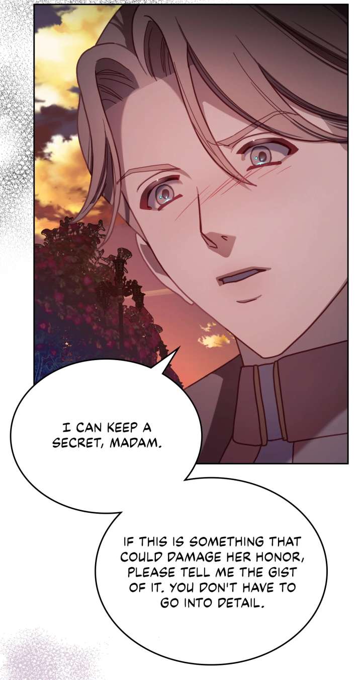 MOONLIGHT LIBRARY Chapter 90 - Page 67