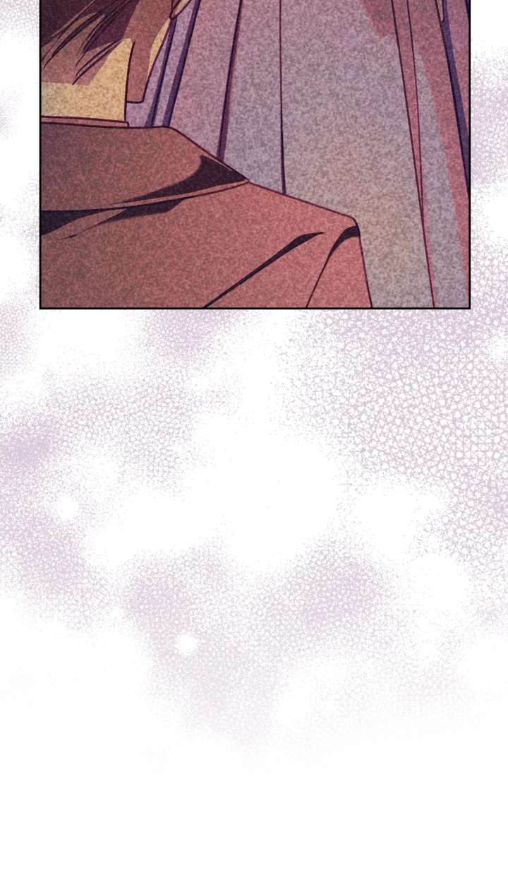 MOONLIGHT LIBRARY Chapter 90 - Page 69