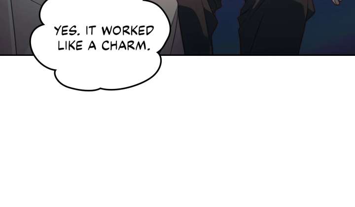 MOONLIGHT LIBRARY Chapter 90 - Page 73