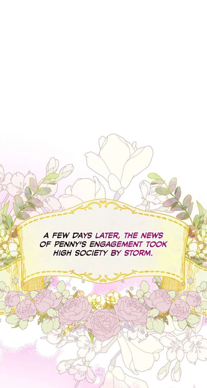 MOONLIGHT LIBRARY Chapter 90 - Page 75