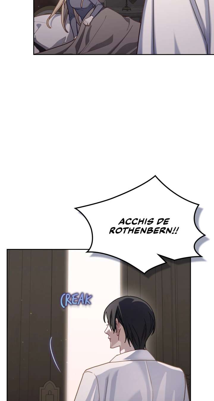 MOONLIGHT LIBRARY Chapter 92 - Page 8