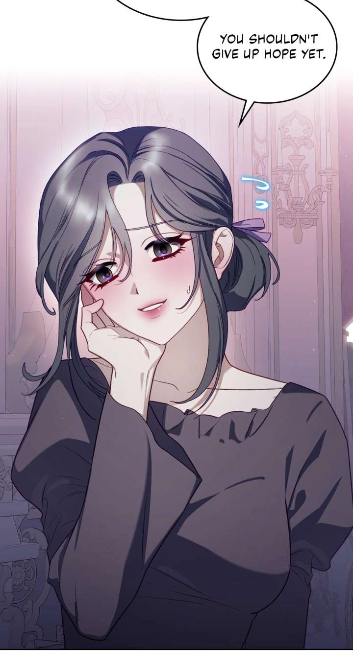 MOONLIGHT LIBRARY Chapter 92 - Page 15