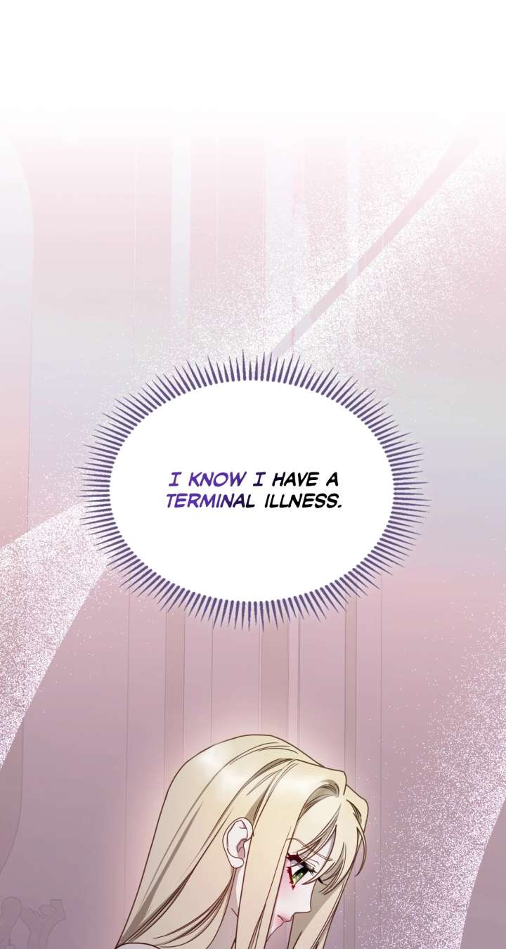 MOONLIGHT LIBRARY Chapter 92 - Page 17