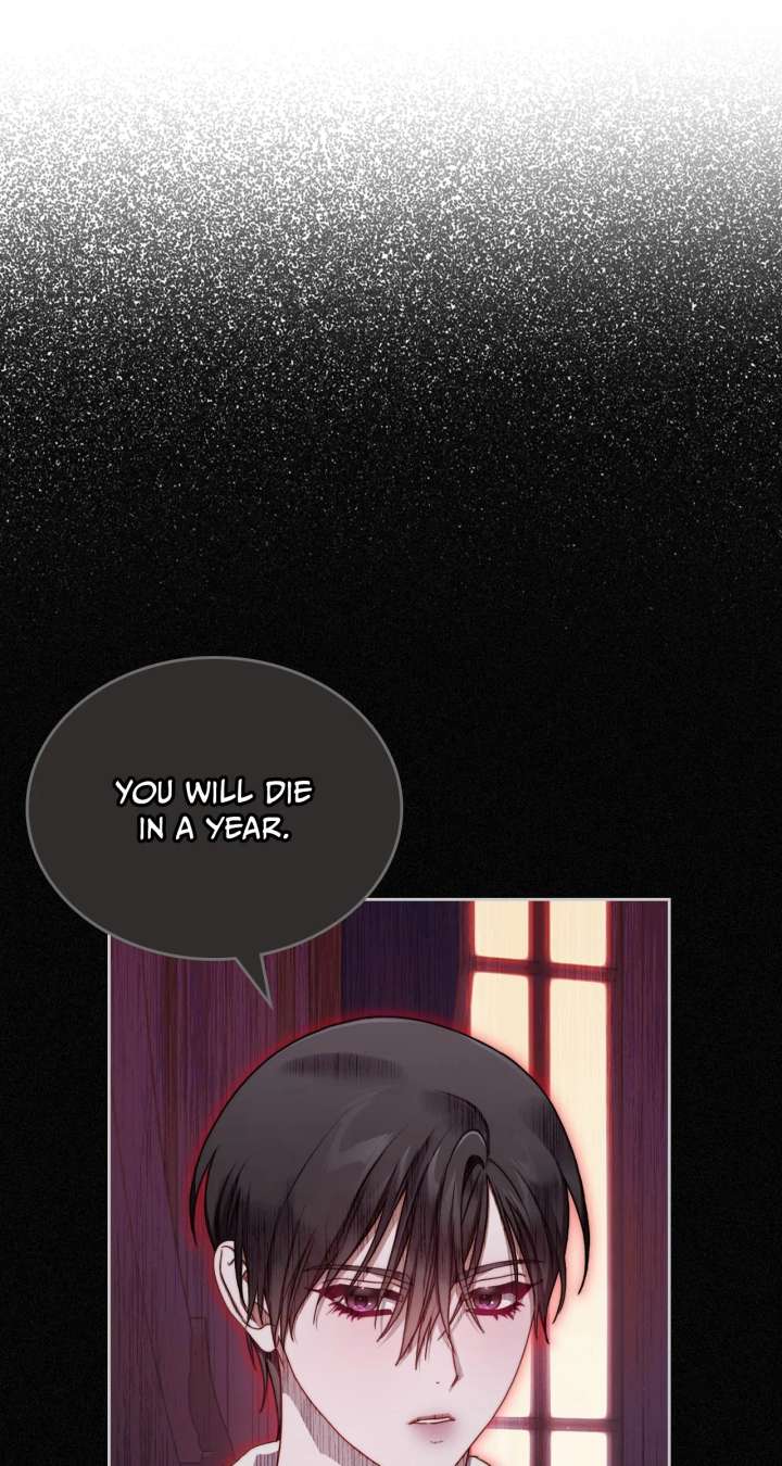 MOONLIGHT LIBRARY Chapter 92 - Page 19