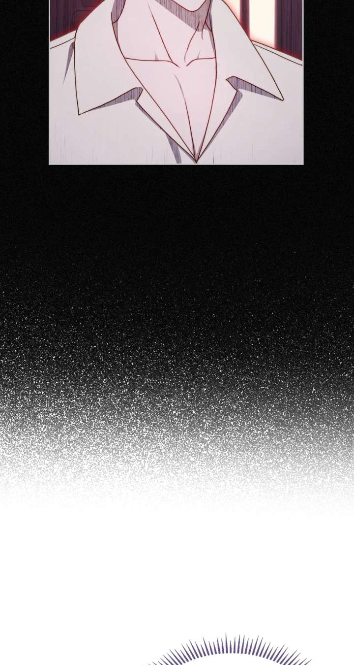 MOONLIGHT LIBRARY Chapter 92 - Page 20