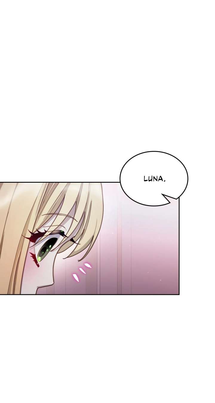 MOONLIGHT LIBRARY Chapter 92 - Page 23