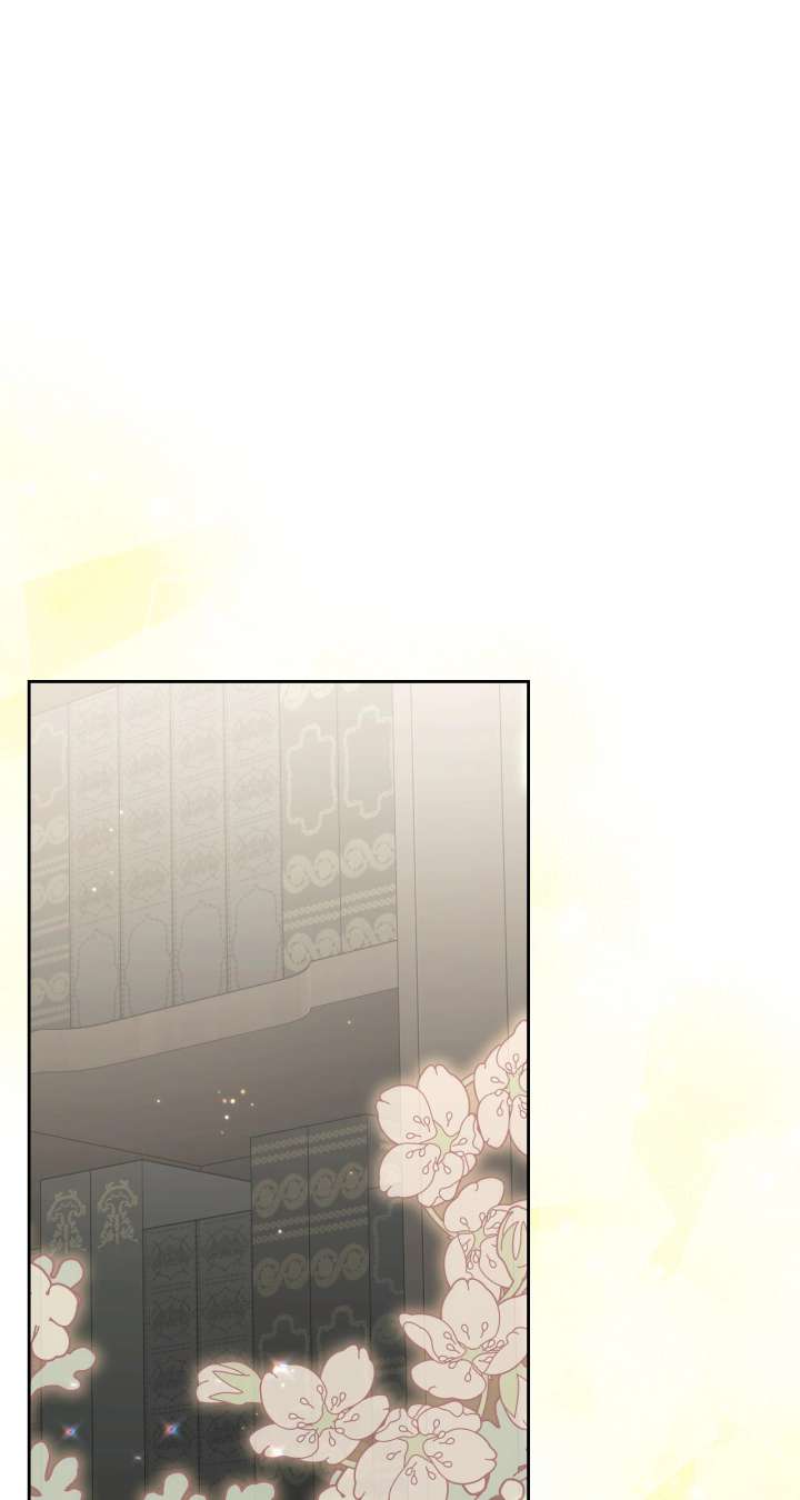 MOONLIGHT LIBRARY Chapter 92 - Page 26