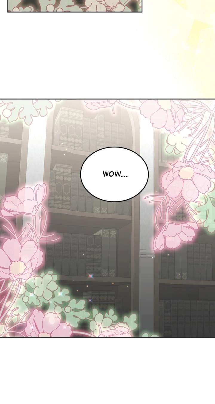 MOONLIGHT LIBRARY Chapter 92 - Page 27