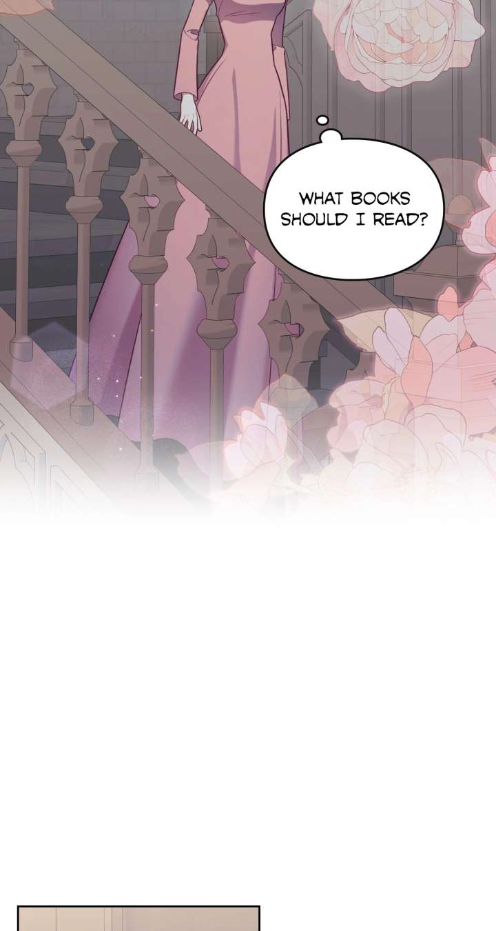 MOONLIGHT LIBRARY Chapter 92 - Page 29