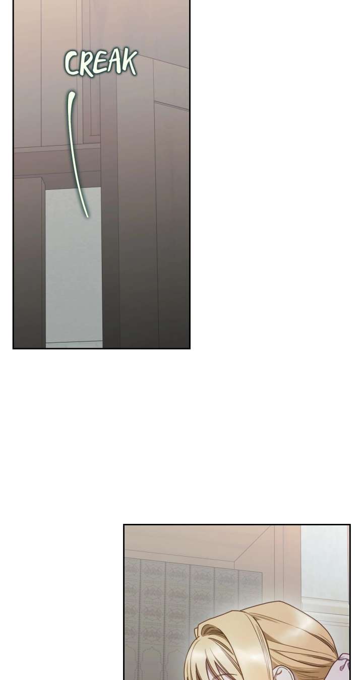 MOONLIGHT LIBRARY Chapter 92 - Page 30