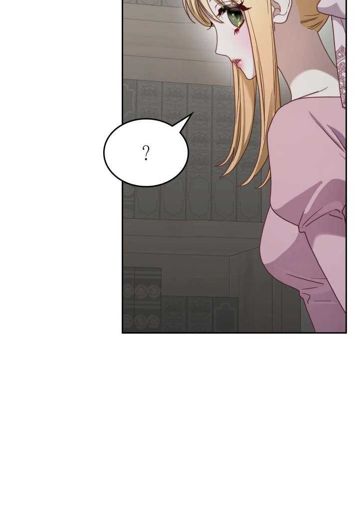 MOONLIGHT LIBRARY Chapter 92 - Page 31