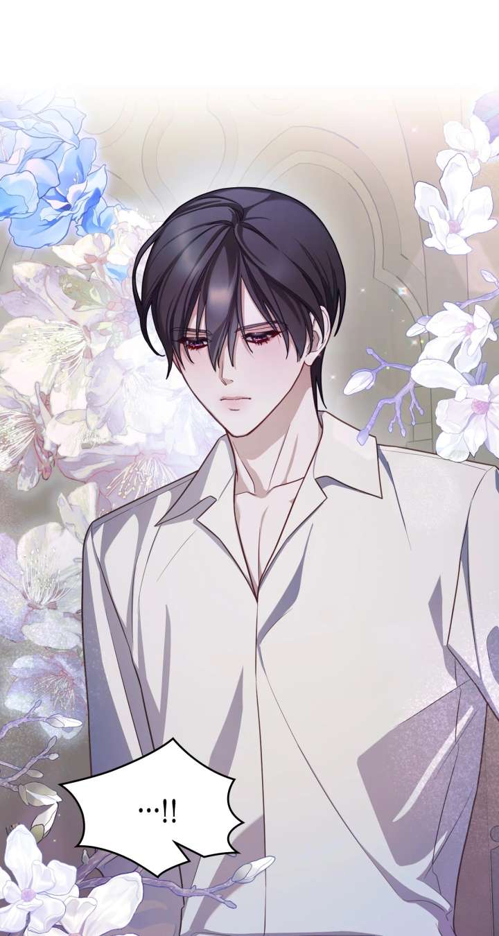 MOONLIGHT LIBRARY Chapter 92 - Page 32