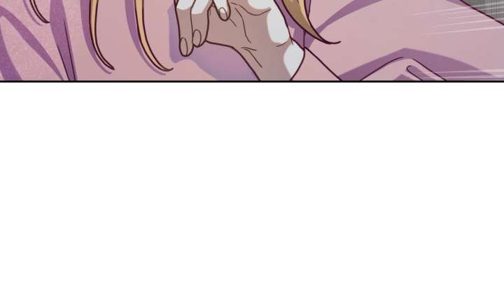 MOONLIGHT LIBRARY Chapter 92 - Page 34