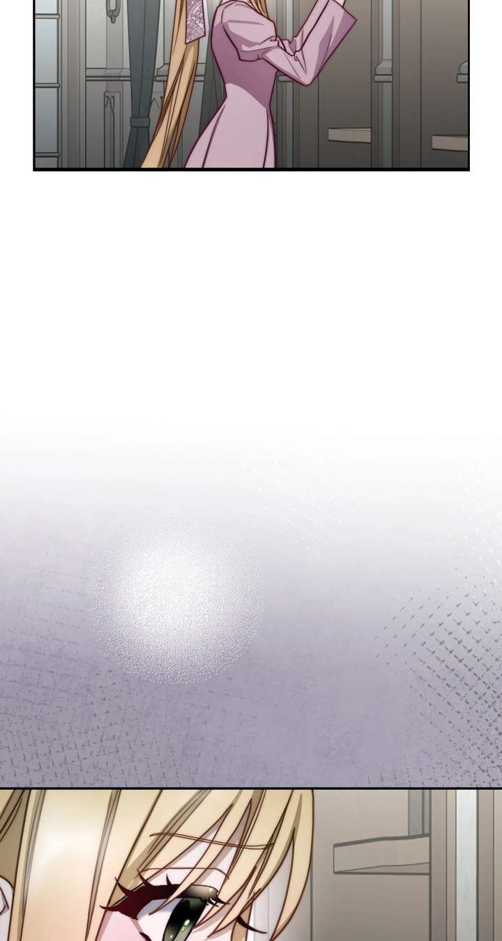 MOONLIGHT LIBRARY Chapter 92 - Page 37